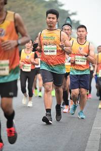 BIB: 22491, 20820
                            <button type="button" onclick="openModal(8254397)" class="btn btn-primary btn-sm float-right btn-popup" data-toggle="modal" data-target=".modal-high-quality">
                        <i class="fas fa-shopping-cart"></i> Add to Cart
                    </button>
                                            <button type="button" onclick="isThisMe(8254397, true)" class="btn btn-success btn-sm float-right btn-popup btn-isme hidden" data-toggle="tooltip" data-placement="bottom" title="นี่คือรูปของคุณใช่ไหม คลิกที่นี่เพื่อเอาเข้าอัลบั้ม">
                        <i class="fas fa-plus"></i> Add to album
                    </button>
                    <button type="button" onclick="isThisMe(8254397, false)" class="btn btn-warning btn-sm float-right btn-popup btn-isnotme hidden">
                        <i class="fas fa-ban"></i> Remove from album
                    </button>