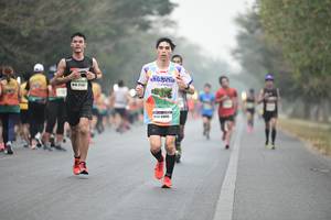 BIB: 41843
                            <button type="button" onclick="openModal(8081579)" class="btn btn-primary btn-sm float-right btn-popup" data-toggle="modal" data-target=".modal-high-quality">
                        <i class="fas fa-shopping-cart"></i> Add to Cart
                    </button>
                                            <button type="button" onclick="isThisMe(8081579, true)" class="btn btn-success btn-sm float-right btn-popup btn-isme hidden" data-toggle="tooltip" data-placement="bottom" title="นี่คือรูปของคุณใช่ไหม คลิกที่นี่เพื่อเอาเข้าอัลบั้ม">
                        <i class="fas fa-plus"></i> Add to album
                    </button>
                    <button type="button" onclick="isThisMe(8081579, false)" class="btn btn-warning btn-sm float-right btn-popup btn-isnotme hidden">
                        <i class="fas fa-ban"></i> Remove from album
                    </button>