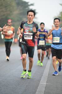 BIB: 47731
                            <button type="button" onclick="openModal(8264002)" class="btn btn-primary btn-sm float-right btn-popup" data-toggle="modal" data-target=".modal-high-quality">
                        <i class="fas fa-shopping-cart"></i> Add to Cart
                    </button>
                                            <button type="button" onclick="isThisMe(8264002, true)" class="btn btn-success btn-sm float-right btn-popup btn-isme hidden" data-toggle="tooltip" data-placement="bottom" title="นี่คือรูปของคุณใช่ไหม คลิกที่นี่เพื่อเอาเข้าอัลบั้ม">
                        <i class="fas fa-plus"></i> Add to album
                    </button>
                    <button type="button" onclick="isThisMe(8264002, false)" class="btn btn-warning btn-sm float-right btn-popup btn-isnotme hidden">
                        <i class="fas fa-ban"></i> Remove from album
                    </button>