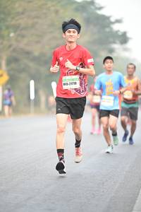 BIB: 21719
                            <button type="button" onclick="openModal(8260420)" class="btn btn-primary btn-sm float-right btn-popup" data-toggle="modal" data-target=".modal-high-quality">
                        <i class="fas fa-shopping-cart"></i> Add to Cart
                    </button>
                                            <button type="button" onclick="isThisMe(8260420, true)" class="btn btn-success btn-sm float-right btn-popup btn-isme hidden" data-toggle="tooltip" data-placement="bottom" title="นี่คือรูปของคุณใช่ไหม คลิกที่นี่เพื่อเอาเข้าอัลบั้ม">
                        <i class="fas fa-plus"></i> Add to album
                    </button>
                    <button type="button" onclick="isThisMe(8260420, false)" class="btn btn-warning btn-sm float-right btn-popup btn-isnotme hidden">
                        <i class="fas fa-ban"></i> Remove from album
                    </button>