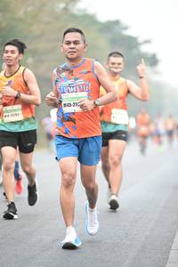 BIB: 210
                            <button type="button" onclick="openModal(8245280)" class="btn btn-primary btn-sm float-right btn-popup" data-toggle="modal" data-target=".modal-high-quality">
                        <i class="fas fa-shopping-cart"></i> Add to Cart
                    </button>
                                            <button type="button" onclick="isThisMe(8245280, true)" class="btn btn-success btn-sm float-right btn-popup btn-isme hidden" data-toggle="tooltip" data-placement="bottom" title="นี่คือรูปของคุณใช่ไหม คลิกที่นี่เพื่อเอาเข้าอัลบั้ม">
                        <i class="fas fa-plus"></i> Add to album
                    </button>
                    <button type="button" onclick="isThisMe(8245280, false)" class="btn btn-warning btn-sm float-right btn-popup btn-isnotme hidden">
                        <i class="fas fa-ban"></i> Remove from album
                    </button>