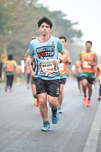 BIB: 22111
                            <button type="button" onclick="openModal(8243869)" class="btn btn-primary btn-sm float-right btn-popup" data-toggle="modal" data-target=".modal-high-quality">
                        <i class="fas fa-shopping-cart"></i> Add to Cart
                    </button>
                                            <button type="button" onclick="isThisMe(8243869, true)" class="btn btn-success btn-sm float-right btn-popup btn-isme hidden" data-toggle="tooltip" data-placement="bottom" title="นี่คือรูปของคุณใช่ไหม คลิกที่นี่เพื่อเอาเข้าอัลบั้ม">
                        <i class="fas fa-plus"></i> Add to album
                    </button>
                    <button type="button" onclick="isThisMe(8243869, false)" class="btn btn-warning btn-sm float-right btn-popup btn-isnotme hidden">
                        <i class="fas fa-ban"></i> Remove from album
                    </button>