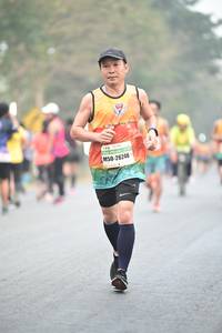 BIB: 26246
                            <button type="button" onclick="openModal(8245000)" class="btn btn-primary btn-sm float-right btn-popup" data-toggle="modal" data-target=".modal-high-quality">
                        <i class="fas fa-shopping-cart"></i> Add to Cart
                    </button>
                                            <button type="button" onclick="isThisMe(8245000, true)" class="btn btn-success btn-sm float-right btn-popup btn-isme hidden" data-toggle="tooltip" data-placement="bottom" title="นี่คือรูปของคุณใช่ไหม คลิกที่นี่เพื่อเอาเข้าอัลบั้ม">
                        <i class="fas fa-plus"></i> Add to album
                    </button>
                    <button type="button" onclick="isThisMe(8245000, false)" class="btn btn-warning btn-sm float-right btn-popup btn-isnotme hidden">
                        <i class="fas fa-ban"></i> Remove from album
                    </button>