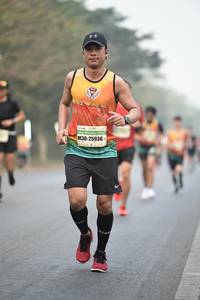 BIB: 25936
                            <button type="button" onclick="openModal(8268314)" class="btn btn-primary btn-sm float-right btn-popup" data-toggle="modal" data-target=".modal-high-quality">
                        <i class="fas fa-shopping-cart"></i> Add to Cart
                    </button>
                                            <button type="button" onclick="isThisMe(8268314, true)" class="btn btn-success btn-sm float-right btn-popup btn-isme hidden" data-toggle="tooltip" data-placement="bottom" title="นี่คือรูปของคุณใช่ไหม คลิกที่นี่เพื่อเอาเข้าอัลบั้ม">
                        <i class="fas fa-plus"></i> Add to album
                    </button>
                    <button type="button" onclick="isThisMe(8268314, false)" class="btn btn-warning btn-sm float-right btn-popup btn-isnotme hidden">
                        <i class="fas fa-ban"></i> Remove from album
                    </button>