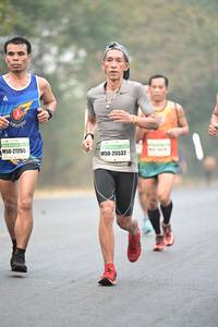 BIB: 27255, 25532
                            <button type="button" onclick="openModal(8260708)" class="btn btn-primary btn-sm float-right btn-popup" data-toggle="modal" data-target=".modal-high-quality">
                        <i class="fas fa-shopping-cart"></i> Add to Cart
                    </button>
                                            <button type="button" onclick="isThisMe(8260708, true)" class="btn btn-success btn-sm float-right btn-popup btn-isme hidden" data-toggle="tooltip" data-placement="bottom" title="นี่คือรูปของคุณใช่ไหม คลิกที่นี่เพื่อเอาเข้าอัลบั้ม">
                        <i class="fas fa-plus"></i> Add to album
                    </button>
                    <button type="button" onclick="isThisMe(8260708, false)" class="btn btn-warning btn-sm float-right btn-popup btn-isnotme hidden">
                        <i class="fas fa-ban"></i> Remove from album
                    </button>