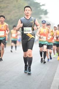 BIB: 26401
                            <button type="button" onclick="openModal(8257118)" class="btn btn-primary btn-sm float-right btn-popup" data-toggle="modal" data-target=".modal-high-quality">
                        <i class="fas fa-shopping-cart"></i> Add to Cart
                    </button>
                                            <button type="button" onclick="isThisMe(8257118, true)" class="btn btn-success btn-sm float-right btn-popup btn-isme hidden" data-toggle="tooltip" data-placement="bottom" title="นี่คือรูปของคุณใช่ไหม คลิกที่นี่เพื่อเอาเข้าอัลบั้ม">
                        <i class="fas fa-plus"></i> Add to album
                    </button>
                    <button type="button" onclick="isThisMe(8257118, false)" class="btn btn-warning btn-sm float-right btn-popup btn-isnotme hidden">
                        <i class="fas fa-ban"></i> Remove from album
                    </button>