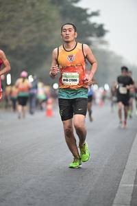 BIB: 27906
                            <button type="button" onclick="openModal(8237721)" class="btn btn-primary btn-sm float-right btn-popup" data-toggle="modal" data-target=".modal-high-quality">
                        <i class="fas fa-shopping-cart"></i> Add to Cart
                    </button>
                                            <button type="button" onclick="isThisMe(8237721, true)" class="btn btn-success btn-sm float-right btn-popup btn-isme hidden" data-toggle="tooltip" data-placement="bottom" title="นี่คือรูปของคุณใช่ไหม คลิกที่นี่เพื่อเอาเข้าอัลบั้ม">
                        <i class="fas fa-plus"></i> Add to album
                    </button>
                    <button type="button" onclick="isThisMe(8237721, false)" class="btn btn-warning btn-sm float-right btn-popup btn-isnotme hidden">
                        <i class="fas fa-ban"></i> Remove from album
                    </button>