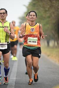 BIB: 27820, 1219, 45394
                            <button type="button" onclick="openModal(8277198)" class="btn btn-primary btn-sm float-right btn-popup" data-toggle="modal" data-target=".modal-high-quality">
                        <i class="fas fa-shopping-cart"></i> Add to Cart
                    </button>
                                            <button type="button" onclick="isThisMe(8277198, true)" class="btn btn-success btn-sm float-right btn-popup btn-isme hidden" data-toggle="tooltip" data-placement="bottom" title="นี่คือรูปของคุณใช่ไหม คลิกที่นี่เพื่อเอาเข้าอัลบั้ม">
                        <i class="fas fa-plus"></i> Add to album
                    </button>
                    <button type="button" onclick="isThisMe(8277198, false)" class="btn btn-warning btn-sm float-right btn-popup btn-isnotme hidden">
                        <i class="fas fa-ban"></i> Remove from album
                    </button>