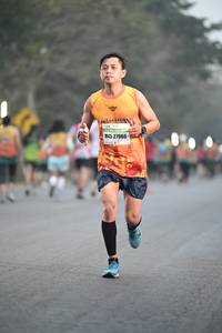 BIB: 27966
                            <button type="button" onclick="openModal(8072963)" class="btn btn-primary btn-sm float-right btn-popup" data-toggle="modal" data-target=".modal-high-quality">
                        <i class="fas fa-shopping-cart"></i> Add to Cart
                    </button>
                                            <button type="button" onclick="isThisMe(8072963, true)" class="btn btn-success btn-sm float-right btn-popup btn-isme hidden" data-toggle="tooltip" data-placement="bottom" title="นี่คือรูปของคุณใช่ไหม คลิกที่นี่เพื่อเอาเข้าอัลบั้ม">
                        <i class="fas fa-plus"></i> Add to album
                    </button>
                    <button type="button" onclick="isThisMe(8072963, false)" class="btn btn-warning btn-sm float-right btn-popup btn-isnotme hidden">
                        <i class="fas fa-ban"></i> Remove from album
                    </button>