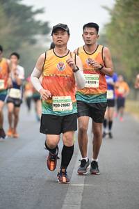 BIB: 82019, 21602
                            <button type="button" onclick="openModal(8278537)" class="btn btn-primary btn-sm float-right btn-popup" data-toggle="modal" data-target=".modal-high-quality">
                        <i class="fas fa-shopping-cart"></i> Add to Cart
                    </button>
                                            <button type="button" onclick="isThisMe(8278537, true)" class="btn btn-success btn-sm float-right btn-popup btn-isme hidden" data-toggle="tooltip" data-placement="bottom" title="นี่คือรูปของคุณใช่ไหม คลิกที่นี่เพื่อเอาเข้าอัลบั้ม">
                        <i class="fas fa-plus"></i> Add to album
                    </button>
                    <button type="button" onclick="isThisMe(8278537, false)" class="btn btn-warning btn-sm float-right btn-popup btn-isnotme hidden">
                        <i class="fas fa-ban"></i> Remove from album
                    </button>