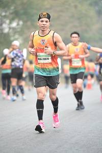 BIB: 20874
                            <button type="button" onclick="openModal(8244281)" class="btn btn-primary btn-sm float-right btn-popup" data-toggle="modal" data-target=".modal-high-quality">
                        <i class="fas fa-shopping-cart"></i> Add to Cart
                    </button>
                                            <button type="button" onclick="isThisMe(8244281, true)" class="btn btn-success btn-sm float-right btn-popup btn-isme hidden" data-toggle="tooltip" data-placement="bottom" title="นี่คือรูปของคุณใช่ไหม คลิกที่นี่เพื่อเอาเข้าอัลบั้ม">
                        <i class="fas fa-plus"></i> Add to album
                    </button>
                    <button type="button" onclick="isThisMe(8244281, false)" class="btn btn-warning btn-sm float-right btn-popup btn-isnotme hidden">
                        <i class="fas fa-ban"></i> Remove from album
                    </button>