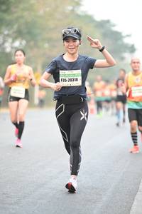BIB: 20318
                            <button type="button" onclick="openModal(8256844)" class="btn btn-primary btn-sm float-right btn-popup" data-toggle="modal" data-target=".modal-high-quality">
                        <i class="fas fa-shopping-cart"></i> Add to Cart
                    </button>
                                            <button type="button" onclick="isThisMe(8256844, true)" class="btn btn-success btn-sm float-right btn-popup btn-isme hidden" data-toggle="tooltip" data-placement="bottom" title="นี่คือรูปของคุณใช่ไหม คลิกที่นี่เพื่อเอาเข้าอัลบั้ม">
                        <i class="fas fa-plus"></i> Add to album
                    </button>
                    <button type="button" onclick="isThisMe(8256844, false)" class="btn btn-warning btn-sm float-right btn-popup btn-isnotme hidden">
                        <i class="fas fa-ban"></i> Remove from album
                    </button>