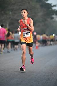 BIB: 46323
                            <button type="button" onclick="openModal(8070933)" class="btn btn-primary btn-sm float-right btn-popup" data-toggle="modal" data-target=".modal-high-quality">
                        <i class="fas fa-shopping-cart"></i> Add to Cart
                    </button>
                                            <button type="button" onclick="isThisMe(8070933, true)" class="btn btn-success btn-sm float-right btn-popup btn-isme hidden" data-toggle="tooltip" data-placement="bottom" title="นี่คือรูปของคุณใช่ไหม คลิกที่นี่เพื่อเอาเข้าอัลบั้ม">
                        <i class="fas fa-plus"></i> Add to album
                    </button>
                    <button type="button" onclick="isThisMe(8070933, false)" class="btn btn-warning btn-sm float-right btn-popup btn-isnotme hidden">
                        <i class="fas fa-ban"></i> Remove from album
                    </button>