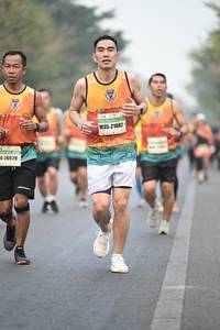 BIB: 21082, 26920
                            <button type="button" onclick="openModal(8281221)" class="btn btn-primary btn-sm float-right btn-popup" data-toggle="modal" data-target=".modal-high-quality">
                        <i class="fas fa-shopping-cart"></i> Add to Cart
                    </button>
                                            <button type="button" onclick="isThisMe(8281221, true)" class="btn btn-success btn-sm float-right btn-popup btn-isme hidden" data-toggle="tooltip" data-placement="bottom" title="นี่คือรูปของคุณใช่ไหม คลิกที่นี่เพื่อเอาเข้าอัลบั้ม">
                        <i class="fas fa-plus"></i> Add to album
                    </button>
                    <button type="button" onclick="isThisMe(8281221, false)" class="btn btn-warning btn-sm float-right btn-popup btn-isnotme hidden">
                        <i class="fas fa-ban"></i> Remove from album
                    </button>