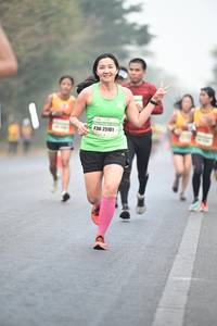 BIB: 25101
                            <button type="button" onclick="openModal(8253219)" class="btn btn-primary btn-sm float-right btn-popup" data-toggle="modal" data-target=".modal-high-quality">
                        <i class="fas fa-shopping-cart"></i> Add to Cart
                    </button>
                                            <button type="button" onclick="isThisMe(8253219, true)" class="btn btn-success btn-sm float-right btn-popup btn-isme hidden" data-toggle="tooltip" data-placement="bottom" title="นี่คือรูปของคุณใช่ไหม คลิกที่นี่เพื่อเอาเข้าอัลบั้ม">
                        <i class="fas fa-plus"></i> Add to album
                    </button>
                    <button type="button" onclick="isThisMe(8253219, false)" class="btn btn-warning btn-sm float-right btn-popup btn-isnotme hidden">
                        <i class="fas fa-ban"></i> Remove from album
                    </button>