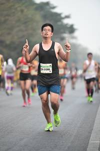 BIB: 21380
                            <button type="button" onclick="openModal(8236763)" class="btn btn-primary btn-sm float-right btn-popup" data-toggle="modal" data-target=".modal-high-quality">
                        <i class="fas fa-shopping-cart"></i> Add to Cart
                    </button>
                                            <button type="button" onclick="isThisMe(8236763, true)" class="btn btn-success btn-sm float-right btn-popup btn-isme hidden" data-toggle="tooltip" data-placement="bottom" title="นี่คือรูปของคุณใช่ไหม คลิกที่นี่เพื่อเอาเข้าอัลบั้ม">
                        <i class="fas fa-plus"></i> Add to album
                    </button>
                    <button type="button" onclick="isThisMe(8236763, false)" class="btn btn-warning btn-sm float-right btn-popup btn-isnotme hidden">
                        <i class="fas fa-ban"></i> Remove from album
                    </button>