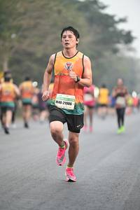 BIB: 21906
                            <button type="button" onclick="openModal(8233728)" class="btn btn-primary btn-sm float-right btn-popup" data-toggle="modal" data-target=".modal-high-quality">
                        <i class="fas fa-shopping-cart"></i> Add to Cart
                    </button>
                                            <button type="button" onclick="isThisMe(8233728, true)" class="btn btn-success btn-sm float-right btn-popup btn-isme hidden" data-toggle="tooltip" data-placement="bottom" title="นี่คือรูปของคุณใช่ไหม คลิกที่นี่เพื่อเอาเข้าอัลบั้ม">
                        <i class="fas fa-plus"></i> Add to album
                    </button>
                    <button type="button" onclick="isThisMe(8233728, false)" class="btn btn-warning btn-sm float-right btn-popup btn-isnotme hidden">
                        <i class="fas fa-ban"></i> Remove from album
                    </button>