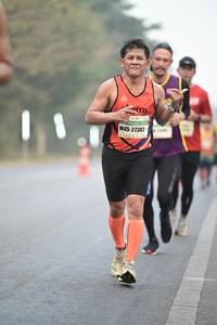 BIB: 27302
                            <button type="button" onclick="openModal(8264216)" class="btn btn-primary btn-sm float-right btn-popup" data-toggle="modal" data-target=".modal-high-quality">
                        <i class="fas fa-shopping-cart"></i> Add to Cart
                    </button>
                                            <button type="button" onclick="isThisMe(8264216, true)" class="btn btn-success btn-sm float-right btn-popup btn-isme hidden" data-toggle="tooltip" data-placement="bottom" title="นี่คือรูปของคุณใช่ไหม คลิกที่นี่เพื่อเอาเข้าอัลบั้ม">
                        <i class="fas fa-plus"></i> Add to album
                    </button>
                    <button type="button" onclick="isThisMe(8264216, false)" class="btn btn-warning btn-sm float-right btn-popup btn-isnotme hidden">
                        <i class="fas fa-ban"></i> Remove from album
                    </button>