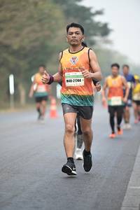 BIB: 112, 21744
                            <button type="button" onclick="openModal(8276882)" class="btn btn-primary btn-sm float-right btn-popup" data-toggle="modal" data-target=".modal-high-quality">
                        <i class="fas fa-shopping-cart"></i> Add to Cart
                    </button>
                                            <button type="button" onclick="isThisMe(8276882, true)" class="btn btn-success btn-sm float-right btn-popup btn-isme hidden" data-toggle="tooltip" data-placement="bottom" title="นี่คือรูปของคุณใช่ไหม คลิกที่นี่เพื่อเอาเข้าอัลบั้ม">
                        <i class="fas fa-plus"></i> Add to album
                    </button>
                    <button type="button" onclick="isThisMe(8276882, false)" class="btn btn-warning btn-sm float-right btn-popup btn-isnotme hidden">
                        <i class="fas fa-ban"></i> Remove from album
                    </button>