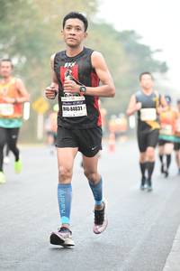 BIB: 84031
                            <button type="button" onclick="openModal(8257063)" class="btn btn-primary btn-sm float-right btn-popup" data-toggle="modal" data-target=".modal-high-quality">
                        <i class="fas fa-shopping-cart"></i> Add to Cart
                    </button>
                                            <button type="button" onclick="isThisMe(8257063, true)" class="btn btn-success btn-sm float-right btn-popup btn-isme hidden" data-toggle="tooltip" data-placement="bottom" title="นี่คือรูปของคุณใช่ไหม คลิกที่นี่เพื่อเอาเข้าอัลบั้ม">
                        <i class="fas fa-plus"></i> Add to album
                    </button>
                    <button type="button" onclick="isThisMe(8257063, false)" class="btn btn-warning btn-sm float-right btn-popup btn-isnotme hidden">
                        <i class="fas fa-ban"></i> Remove from album
                    </button>