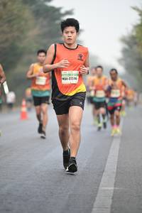 BIB: 22296
                            <button type="button" onclick="openModal(8258672)" class="btn btn-primary btn-sm float-right btn-popup" data-toggle="modal" data-target=".modal-high-quality">
                        <i class="fas fa-shopping-cart"></i> Add to Cart
                    </button>
                                            <button type="button" onclick="isThisMe(8258672, true)" class="btn btn-success btn-sm float-right btn-popup btn-isme hidden" data-toggle="tooltip" data-placement="bottom" title="นี่คือรูปของคุณใช่ไหม คลิกที่นี่เพื่อเอาเข้าอัลบั้ม">
                        <i class="fas fa-plus"></i> Add to album
                    </button>
                    <button type="button" onclick="isThisMe(8258672, false)" class="btn btn-warning btn-sm float-right btn-popup btn-isnotme hidden">
                        <i class="fas fa-ban"></i> Remove from album
                    </button>