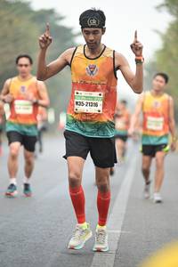 BIB: 21316
                            <button type="button" onclick="openModal(8264645)" class="btn btn-primary btn-sm float-right btn-popup" data-toggle="modal" data-target=".modal-high-quality">
                        <i class="fas fa-shopping-cart"></i> Add to Cart
                    </button>
                                            <button type="button" onclick="isThisMe(8264645, true)" class="btn btn-success btn-sm float-right btn-popup btn-isme hidden" data-toggle="tooltip" data-placement="bottom" title="นี่คือรูปของคุณใช่ไหม คลิกที่นี่เพื่อเอาเข้าอัลบั้ม">
                        <i class="fas fa-plus"></i> Add to album
                    </button>
                    <button type="button" onclick="isThisMe(8264645, false)" class="btn btn-warning btn-sm float-right btn-popup btn-isnotme hidden">
                        <i class="fas fa-ban"></i> Remove from album
                    </button>
