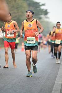 BIB: 22163
                            <button type="button" onclick="openModal(8275712)" class="btn btn-primary btn-sm float-right btn-popup" data-toggle="modal" data-target=".modal-high-quality">
                        <i class="fas fa-shopping-cart"></i> Add to Cart
                    </button>
                                            <button type="button" onclick="isThisMe(8275712, true)" class="btn btn-success btn-sm float-right btn-popup btn-isme hidden" data-toggle="tooltip" data-placement="bottom" title="นี่คือรูปของคุณใช่ไหม คลิกที่นี่เพื่อเอาเข้าอัลบั้ม">
                        <i class="fas fa-plus"></i> Add to album
                    </button>
                    <button type="button" onclick="isThisMe(8275712, false)" class="btn btn-warning btn-sm float-right btn-popup btn-isnotme hidden">
                        <i class="fas fa-ban"></i> Remove from album
                    </button>