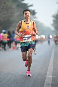 BIB: 48138
                            <button type="button" onclick="openModal(8074402)" class="btn btn-primary btn-sm float-right btn-popup" data-toggle="modal" data-target=".modal-high-quality">
                        <i class="fas fa-shopping-cart"></i> Add to Cart
                    </button>
                                            <button type="button" onclick="isThisMe(8074402, true)" class="btn btn-success btn-sm float-right btn-popup btn-isme hidden" data-toggle="tooltip" data-placement="bottom" title="นี่คือรูปของคุณใช่ไหม คลิกที่นี่เพื่อเอาเข้าอัลบั้ม">
                        <i class="fas fa-plus"></i> Add to album
                    </button>
                    <button type="button" onclick="isThisMe(8074402, false)" class="btn btn-warning btn-sm float-right btn-popup btn-isnotme hidden">
                        <i class="fas fa-ban"></i> Remove from album
                    </button>