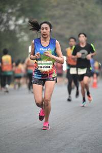 BIB: 25084
                            <button type="button" onclick="openModal(8239686)" class="btn btn-primary btn-sm float-right btn-popup" data-toggle="modal" data-target=".modal-high-quality">
                        <i class="fas fa-shopping-cart"></i> Add to Cart
                    </button>
                                            <button type="button" onclick="isThisMe(8239686, true)" class="btn btn-success btn-sm float-right btn-popup btn-isme hidden" data-toggle="tooltip" data-placement="bottom" title="นี่คือรูปของคุณใช่ไหม คลิกที่นี่เพื่อเอาเข้าอัลบั้ม">
                        <i class="fas fa-plus"></i> Add to album
                    </button>
                    <button type="button" onclick="isThisMe(8239686, false)" class="btn btn-warning btn-sm float-right btn-popup btn-isnotme hidden">
                        <i class="fas fa-ban"></i> Remove from album
                    </button>