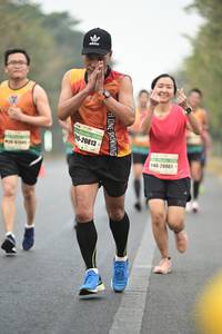 BIB: 20813, 140, 20061
                            <button type="button" onclick="openModal(8267662)" class="btn btn-primary btn-sm float-right btn-popup" data-toggle="modal" data-target=".modal-high-quality">
                        <i class="fas fa-shopping-cart"></i> Add to Cart
                    </button>
                                            <button type="button" onclick="isThisMe(8267662, true)" class="btn btn-success btn-sm float-right btn-popup btn-isme hidden" data-toggle="tooltip" data-placement="bottom" title="นี่คือรูปของคุณใช่ไหม คลิกที่นี่เพื่อเอาเข้าอัลบั้ม">
                        <i class="fas fa-plus"></i> Add to album
                    </button>
                    <button type="button" onclick="isThisMe(8267662, false)" class="btn btn-warning btn-sm float-right btn-popup btn-isnotme hidden">
                        <i class="fas fa-ban"></i> Remove from album
                    </button>