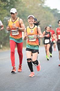 BIB: 42249, 20324
                            <button type="button" onclick="openModal(8271560)" class="btn btn-primary btn-sm float-right btn-popup" data-toggle="modal" data-target=".modal-high-quality">
                        <i class="fas fa-shopping-cart"></i> Add to Cart
                    </button>
                                            <button type="button" onclick="isThisMe(8271560, true)" class="btn btn-success btn-sm float-right btn-popup btn-isme hidden" data-toggle="tooltip" data-placement="bottom" title="นี่คือรูปของคุณใช่ไหม คลิกที่นี่เพื่อเอาเข้าอัลบั้ม">
                        <i class="fas fa-plus"></i> Add to album
                    </button>
                    <button type="button" onclick="isThisMe(8271560, false)" class="btn btn-warning btn-sm float-right btn-popup btn-isnotme hidden">
                        <i class="fas fa-ban"></i> Remove from album
                    </button>