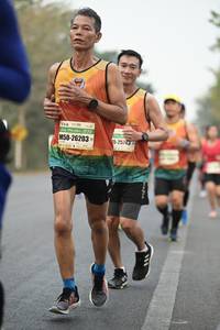 BIB: 212, 26203, 257
                            <button type="button" onclick="openModal(8267561)" class="btn btn-primary btn-sm float-right btn-popup" data-toggle="modal" data-target=".modal-high-quality">
                        <i class="fas fa-shopping-cart"></i> Add to Cart
                    </button>
                                            <button type="button" onclick="isThisMe(8267561, true)" class="btn btn-success btn-sm float-right btn-popup btn-isme hidden" data-toggle="tooltip" data-placement="bottom" title="นี่คือรูปของคุณใช่ไหม คลิกที่นี่เพื่อเอาเข้าอัลบั้ม">
                        <i class="fas fa-plus"></i> Add to album
                    </button>
                    <button type="button" onclick="isThisMe(8267561, false)" class="btn btn-warning btn-sm float-right btn-popup btn-isnotme hidden">
                        <i class="fas fa-ban"></i> Remove from album
                    </button>