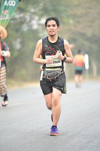BIB: 400, 27626
                            <button type="button" onclick="openModal(8262843)" class="btn btn-primary btn-sm float-right btn-popup" data-toggle="modal" data-target=".modal-high-quality">
                        <i class="fas fa-shopping-cart"></i> Add to Cart
                    </button>
                                            <button type="button" onclick="isThisMe(8262843, true)" class="btn btn-success btn-sm float-right btn-popup btn-isme hidden" data-toggle="tooltip" data-placement="bottom" title="นี่คือรูปของคุณใช่ไหม คลิกที่นี่เพื่อเอาเข้าอัลบั้ม">
                        <i class="fas fa-plus"></i> Add to album
                    </button>
                    <button type="button" onclick="isThisMe(8262843, false)" class="btn btn-warning btn-sm float-right btn-popup btn-isnotme hidden">
                        <i class="fas fa-ban"></i> Remove from album
                    </button>