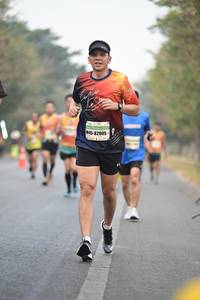 BIB: 82005
                            <button type="button" onclick="openModal(8266046)" class="btn btn-primary btn-sm float-right btn-popup" data-toggle="modal" data-target=".modal-high-quality">
                        <i class="fas fa-shopping-cart"></i> Add to Cart
                    </button>
                                            <button type="button" onclick="isThisMe(8266046, true)" class="btn btn-success btn-sm float-right btn-popup btn-isme hidden" data-toggle="tooltip" data-placement="bottom" title="นี่คือรูปของคุณใช่ไหม คลิกที่นี่เพื่อเอาเข้าอัลบั้ม">
                        <i class="fas fa-plus"></i> Add to album
                    </button>
                    <button type="button" onclick="isThisMe(8266046, false)" class="btn btn-warning btn-sm float-right btn-popup btn-isnotme hidden">
                        <i class="fas fa-ban"></i> Remove from album
                    </button>