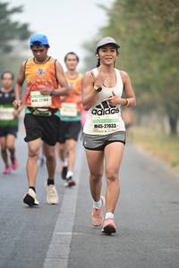 BIB: 27933
                            <button type="button" onclick="openModal(8276508)" class="btn btn-primary btn-sm float-right btn-popup" data-toggle="modal" data-target=".modal-high-quality">
                        <i class="fas fa-shopping-cart"></i> Add to Cart
                    </button>
                                            <button type="button" onclick="isThisMe(8276508, true)" class="btn btn-success btn-sm float-right btn-popup btn-isme hidden" data-toggle="tooltip" data-placement="bottom" title="นี่คือรูปของคุณใช่ไหม คลิกที่นี่เพื่อเอาเข้าอัลบั้ม">
                        <i class="fas fa-plus"></i> Add to album
                    </button>
                    <button type="button" onclick="isThisMe(8276508, false)" class="btn btn-warning btn-sm float-right btn-popup btn-isnotme hidden">
                        <i class="fas fa-ban"></i> Remove from album
                    </button>