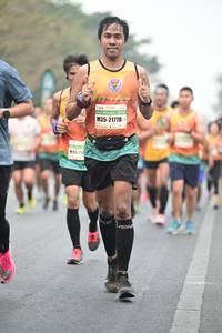 BIB: 21778, 214
                            <button type="button" onclick="openModal(8254294)" class="btn btn-primary btn-sm float-right btn-popup" data-toggle="modal" data-target=".modal-high-quality">
                        <i class="fas fa-shopping-cart"></i> Add to Cart
                    </button>
                                            <button type="button" onclick="isThisMe(8254294, true)" class="btn btn-success btn-sm float-right btn-popup btn-isme hidden" data-toggle="tooltip" data-placement="bottom" title="นี่คือรูปของคุณใช่ไหม คลิกที่นี่เพื่อเอาเข้าอัลบั้ม">
                        <i class="fas fa-plus"></i> Add to album
                    </button>
                    <button type="button" onclick="isThisMe(8254294, false)" class="btn btn-warning btn-sm float-right btn-popup btn-isnotme hidden">
                        <i class="fas fa-ban"></i> Remove from album
                    </button>