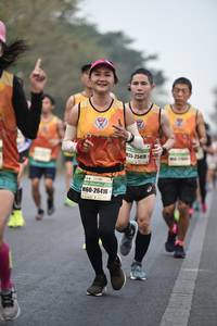 BIB: 25419, 26416
                            <button type="button" onclick="openModal(8265252)" class="btn btn-primary btn-sm float-right btn-popup" data-toggle="modal" data-target=".modal-high-quality">
                        <i class="fas fa-shopping-cart"></i> Add to Cart
                    </button>
                                            <button type="button" onclick="isThisMe(8265252, true)" class="btn btn-success btn-sm float-right btn-popup btn-isme hidden" data-toggle="tooltip" data-placement="bottom" title="นี่คือรูปของคุณใช่ไหม คลิกที่นี่เพื่อเอาเข้าอัลบั้ม">
                        <i class="fas fa-plus"></i> Add to album
                    </button>
                    <button type="button" onclick="isThisMe(8265252, false)" class="btn btn-warning btn-sm float-right btn-popup btn-isnotme hidden">
                        <i class="fas fa-ban"></i> Remove from album
                    </button>