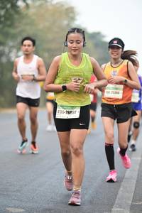 BIB: 120, 25306, 26897
                            <button type="button" onclick="openModal(8270983)" class="btn btn-primary btn-sm float-right btn-popup" data-toggle="modal" data-target=".modal-high-quality">
                        <i class="fas fa-shopping-cart"></i> Add to Cart
                    </button>
                                            <button type="button" onclick="isThisMe(8270983, true)" class="btn btn-success btn-sm float-right btn-popup btn-isme hidden" data-toggle="tooltip" data-placement="bottom" title="นี่คือรูปของคุณใช่ไหม คลิกที่นี่เพื่อเอาเข้าอัลบั้ม">
                        <i class="fas fa-plus"></i> Add to album
                    </button>
                    <button type="button" onclick="isThisMe(8270983, false)" class="btn btn-warning btn-sm float-right btn-popup btn-isnotme hidden">
                        <i class="fas fa-ban"></i> Remove from album
                    </button>