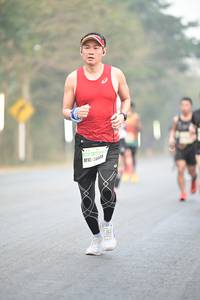 BIB: 2653
                            <button type="button" onclick="openModal(8261631)" class="btn btn-primary btn-sm float-right btn-popup" data-toggle="modal" data-target=".modal-high-quality">
                        <i class="fas fa-shopping-cart"></i> Add to Cart
                    </button>
                                            <button type="button" onclick="isThisMe(8261631, true)" class="btn btn-success btn-sm float-right btn-popup btn-isme hidden" data-toggle="tooltip" data-placement="bottom" title="นี่คือรูปของคุณใช่ไหม คลิกที่นี่เพื่อเอาเข้าอัลบั้ม">
                        <i class="fas fa-plus"></i> Add to album
                    </button>
                    <button type="button" onclick="isThisMe(8261631, false)" class="btn btn-warning btn-sm float-right btn-popup btn-isnotme hidden">
                        <i class="fas fa-ban"></i> Remove from album
                    </button>