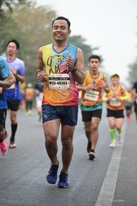 BIB: 48383
                            <button type="button" onclick="openModal(8256451)" class="btn btn-primary btn-sm float-right btn-popup" data-toggle="modal" data-target=".modal-high-quality">
                        <i class="fas fa-shopping-cart"></i> Add to Cart
                    </button>
                                            <button type="button" onclick="isThisMe(8256451, true)" class="btn btn-success btn-sm float-right btn-popup btn-isme hidden" data-toggle="tooltip" data-placement="bottom" title="นี่คือรูปของคุณใช่ไหม คลิกที่นี่เพื่อเอาเข้าอัลบั้ม">
                        <i class="fas fa-plus"></i> Add to album
                    </button>
                    <button type="button" onclick="isThisMe(8256451, false)" class="btn btn-warning btn-sm float-right btn-popup btn-isnotme hidden">
                        <i class="fas fa-ban"></i> Remove from album
                    </button>