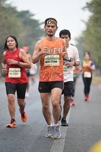BIB: 27144, 27221
                            <button type="button" onclick="openModal(8262382)" class="btn btn-primary btn-sm float-right btn-popup" data-toggle="modal" data-target=".modal-high-quality">
                        <i class="fas fa-shopping-cart"></i> Add to Cart
                    </button>
                                            <button type="button" onclick="isThisMe(8262382, true)" class="btn btn-success btn-sm float-right btn-popup btn-isme hidden" data-toggle="tooltip" data-placement="bottom" title="นี่คือรูปของคุณใช่ไหม คลิกที่นี่เพื่อเอาเข้าอัลบั้ม">
                        <i class="fas fa-plus"></i> Add to album
                    </button>
                    <button type="button" onclick="isThisMe(8262382, false)" class="btn btn-warning btn-sm float-right btn-popup btn-isnotme hidden">
                        <i class="fas fa-ban"></i> Remove from album
                    </button>