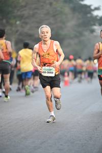 BIB: 26955
                            <button type="button" onclick="openModal(8074941)" class="btn btn-primary btn-sm float-right btn-popup" data-toggle="modal" data-target=".modal-high-quality">
                        <i class="fas fa-shopping-cart"></i> Add to Cart
                    </button>
                                            <button type="button" onclick="isThisMe(8074941, true)" class="btn btn-success btn-sm float-right btn-popup btn-isme hidden" data-toggle="tooltip" data-placement="bottom" title="นี่คือรูปของคุณใช่ไหม คลิกที่นี่เพื่อเอาเข้าอัลบั้ม">
                        <i class="fas fa-plus"></i> Add to album
                    </button>
                    <button type="button" onclick="isThisMe(8074941, false)" class="btn btn-warning btn-sm float-right btn-popup btn-isnotme hidden">
                        <i class="fas fa-ban"></i> Remove from album
                    </button>