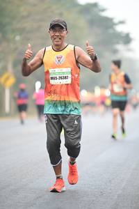 BIB: 26387
                            <button type="button" onclick="openModal(8246089)" class="btn btn-primary btn-sm float-right btn-popup" data-toggle="modal" data-target=".modal-high-quality">
                        <i class="fas fa-shopping-cart"></i> Add to Cart
                    </button>
                                            <button type="button" onclick="isThisMe(8246089, true)" class="btn btn-success btn-sm float-right btn-popup btn-isme hidden" data-toggle="tooltip" data-placement="bottom" title="นี่คือรูปของคุณใช่ไหม คลิกที่นี่เพื่อเอาเข้าอัลบั้ม">
                        <i class="fas fa-plus"></i> Add to album
                    </button>
                    <button type="button" onclick="isThisMe(8246089, false)" class="btn btn-warning btn-sm float-right btn-popup btn-isnotme hidden">
                        <i class="fas fa-ban"></i> Remove from album
                    </button>