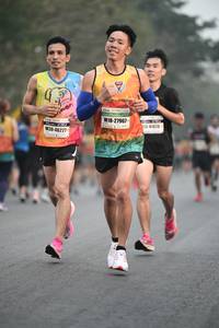 BIB: 27967, 41420, 48221
                            <button type="button" onclick="openModal(8081539)" class="btn btn-primary btn-sm float-right btn-popup" data-toggle="modal" data-target=".modal-high-quality">
                        <i class="fas fa-shopping-cart"></i> Add to Cart
                    </button>
                                            <button type="button" onclick="isThisMe(8081539, true)" class="btn btn-success btn-sm float-right btn-popup btn-isme hidden" data-toggle="tooltip" data-placement="bottom" title="นี่คือรูปของคุณใช่ไหม คลิกที่นี่เพื่อเอาเข้าอัลบั้ม">
                        <i class="fas fa-plus"></i> Add to album
                    </button>
                    <button type="button" onclick="isThisMe(8081539, false)" class="btn btn-warning btn-sm float-right btn-popup btn-isnotme hidden">
                        <i class="fas fa-ban"></i> Remove from album
                    </button>