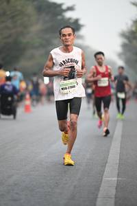 BIB: 27949
                            <button type="button" onclick="openModal(8084089)" class="btn btn-primary btn-sm float-right btn-popup" data-toggle="modal" data-target=".modal-high-quality">
                        <i class="fas fa-shopping-cart"></i> Add to Cart
                    </button>
                                            <button type="button" onclick="isThisMe(8084089, true)" class="btn btn-success btn-sm float-right btn-popup btn-isme hidden" data-toggle="tooltip" data-placement="bottom" title="นี่คือรูปของคุณใช่ไหม คลิกที่นี่เพื่อเอาเข้าอัลบั้ม">
                        <i class="fas fa-plus"></i> Add to album
                    </button>
                    <button type="button" onclick="isThisMe(8084089, false)" class="btn btn-warning btn-sm float-right btn-popup btn-isnotme hidden">
                        <i class="fas fa-ban"></i> Remove from album
                    </button>