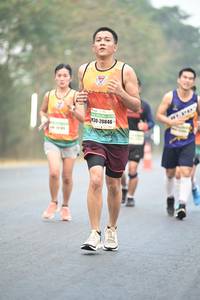 BIB: 20846
                            <button type="button" onclick="openModal(8270098)" class="btn btn-primary btn-sm float-right btn-popup" data-toggle="modal" data-target=".modal-high-quality">
                        <i class="fas fa-shopping-cart"></i> Add to Cart
                    </button>
                                            <button type="button" onclick="isThisMe(8270098, true)" class="btn btn-success btn-sm float-right btn-popup btn-isme hidden" data-toggle="tooltip" data-placement="bottom" title="นี่คือรูปของคุณใช่ไหม คลิกที่นี่เพื่อเอาเข้าอัลบั้ม">
                        <i class="fas fa-plus"></i> Add to album
                    </button>
                    <button type="button" onclick="isThisMe(8270098, false)" class="btn btn-warning btn-sm float-right btn-popup btn-isnotme hidden">
                        <i class="fas fa-ban"></i> Remove from album
                    </button>