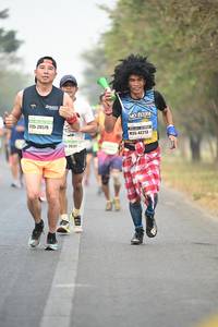 BIB: 20579, 42213, 20127
                            <button type="button" onclick="openModal(8277727)" class="btn btn-primary btn-sm float-right btn-popup" data-toggle="modal" data-target=".modal-high-quality">
                        <i class="fas fa-shopping-cart"></i> Add to Cart
                    </button>
                                            <button type="button" onclick="isThisMe(8277727, true)" class="btn btn-success btn-sm float-right btn-popup btn-isme hidden" data-toggle="tooltip" data-placement="bottom" title="นี่คือรูปของคุณใช่ไหม คลิกที่นี่เพื่อเอาเข้าอัลบั้ม">
                        <i class="fas fa-plus"></i> Add to album
                    </button>
                    <button type="button" onclick="isThisMe(8277727, false)" class="btn btn-warning btn-sm float-right btn-popup btn-isnotme hidden">
                        <i class="fas fa-ban"></i> Remove from album
                    </button>