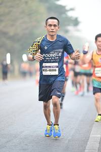 BIB: 48086
                            <button type="button" onclick="openModal(8243642)" class="btn btn-primary btn-sm float-right btn-popup" data-toggle="modal" data-target=".modal-high-quality">
                        <i class="fas fa-shopping-cart"></i> Add to Cart
                    </button>
                                            <button type="button" onclick="isThisMe(8243642, true)" class="btn btn-success btn-sm float-right btn-popup btn-isme hidden" data-toggle="tooltip" data-placement="bottom" title="นี่คือรูปของคุณใช่ไหม คลิกที่นี่เพื่อเอาเข้าอัลบั้ม">
                        <i class="fas fa-plus"></i> Add to album
                    </button>
                    <button type="button" onclick="isThisMe(8243642, false)" class="btn btn-warning btn-sm float-right btn-popup btn-isnotme hidden">
                        <i class="fas fa-ban"></i> Remove from album
                    </button>