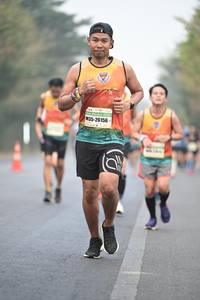 BIB: 26156
                            <button type="button" onclick="openModal(8273371)" class="btn btn-primary btn-sm float-right btn-popup" data-toggle="modal" data-target=".modal-high-quality">
                        <i class="fas fa-shopping-cart"></i> Add to Cart
                    </button>
                                            <button type="button" onclick="isThisMe(8273371, true)" class="btn btn-success btn-sm float-right btn-popup btn-isme hidden" data-toggle="tooltip" data-placement="bottom" title="นี่คือรูปของคุณใช่ไหม คลิกที่นี่เพื่อเอาเข้าอัลบั้ม">
                        <i class="fas fa-plus"></i> Add to album
                    </button>
                    <button type="button" onclick="isThisMe(8273371, false)" class="btn btn-warning btn-sm float-right btn-popup btn-isnotme hidden">
                        <i class="fas fa-ban"></i> Remove from album
                    </button>