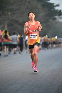BIB: 46323
                            <button type="button" onclick="openModal(8070881)" class="btn btn-primary btn-sm float-right btn-popup" data-toggle="modal" data-target=".modal-high-quality">
                        <i class="fas fa-shopping-cart"></i> Add to Cart
                    </button>
                                            <button type="button" onclick="isThisMe(8070881, true)" class="btn btn-success btn-sm float-right btn-popup btn-isme hidden" data-toggle="tooltip" data-placement="bottom" title="นี่คือรูปของคุณใช่ไหม คลิกที่นี่เพื่อเอาเข้าอัลบั้ม">
                        <i class="fas fa-plus"></i> Add to album
                    </button>
                    <button type="button" onclick="isThisMe(8070881, false)" class="btn btn-warning btn-sm float-right btn-popup btn-isnotme hidden">
                        <i class="fas fa-ban"></i> Remove from album
                    </button>